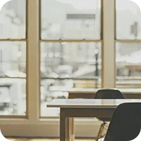 Pro Windows Company Newcastle WA 425-549-3051 Pro Windows Company Newcastle WA 425-549-3051