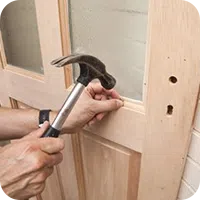 Pro Windows Company Newcastle WA 425-549-3051 Pro Windows Company Newcastle WA 425-549-3051