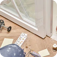 Pro Windows Company Newcastle WA 425-549-3051 Pro Windows Company Newcastle WA 425-549-3051